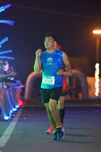 BIB: 999888, 8889, 000000, 00000, 1001, 42222
                            <button type="button" onclick="openModal(21427563)" class="btn btn-primary btn-sm float-right btn-popup" data-toggle="modal" data-target=".modal-high-quality">
                        <i class="fas fa-shopping-cart"></i> Add to Cart
                    </button>
                                            <button type="button" onclick="isThisMe(21427563, true)" class="btn btn-success btn-sm float-right btn-popup btn-isme hidden" data-toggle="tooltip" data-placement="bottom" title="นี่คือรูปของคุณใช่ไหม คลิกที่นี่เพื่อเอาเข้าอัลบั้ม">
                        <i class="fas fa-plus"></i> Add to album
                    </button>
                    <button type="button" onclick="isThisMe(21427563, false)" class="btn btn-warning btn-sm float-right btn-popup btn-isnotme hidden">
                        <i class="fas fa-ban"></i> Remove from album
                    </button>